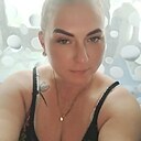 Знакомства: Ксюша, 42 года, Вишневое