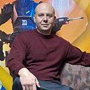 Знакомства: Иван, 37 лет, Томск