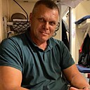 Знакомства: Евгений, 49 лет, Тверь