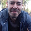Знакомства: Женя, 41 год, Киев