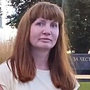 Знакомства: Любовь, 39 лет, Арзамас