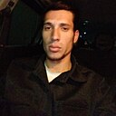 Знакомства: Mekan, 23 года, Нальчик