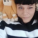 Знакомства: Алена, 32 года, Хабаровск