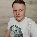 Знакомства: Павел, 33 года, Брянск