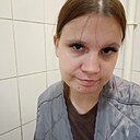 Знакомства: Яна, 20 лет, Белово