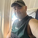 Знакомства: Александр, 42 года, Новосибирск