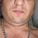Знакомства: Макс, 33 года, Шахтерск