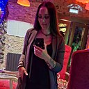 Знакомства: Кэт, 33 года, Благовещенск