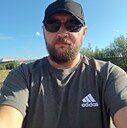 Знакомства: Егор, 37 лет, Москва