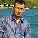 Знакомства: Жека, 39 лет, Владивосток