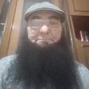 Знакомства: Шамс, 67 лет, Краснодар