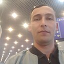 Знакомства: Алек, 40 лет, Тобольск