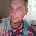 Знакомства: Александр, 33 года, Тюмень