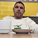 Знакомства: Юрий, 43 года, Березник