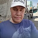 Знакомства: Сергей, 59 лет, Абакан