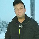 Знакомства: Евгений, 42 года, Рубцовск