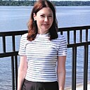 Знакомства: Татьяна, 43 года, Пермь