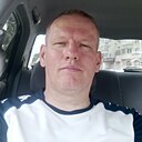 Знакомства: Олег, 43 года, Тамбов