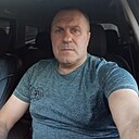 Знакомства: Виталий, 47 лет, Лысьва