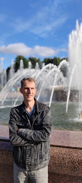 Фото - Tabor.ru