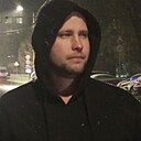 Знакомства: Андрей, 33 года, Омск