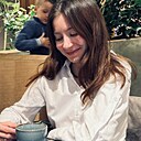 Знакомства: Ольга, 42 года, Екатеринбург