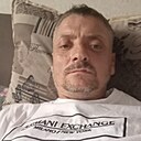 Знакомства: Vladimir, 40 лет, Караганда
