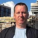 Знакомства: Егор, 45 лет, Златоуст
