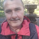 Знакомства: Константин, 56 лет, Новокузнецк