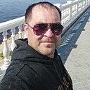 Знакомства: Ринат, 42 года, Сургут