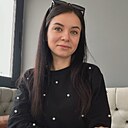 Знакомства: Миляуша, 30 лет, Казань