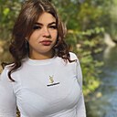 Знакомства: Татьяна, 21 год, Пятигорск