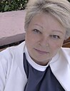 Знакомства: Юлия, 49 лет, Пермь