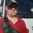 Знакомства: Андрей, 46 лет, Киев