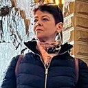 Знакомства: Alоne, 60 лет, Ессентуки
