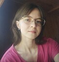 Знакомства: Лиза, 18 лет, Рубцовск