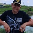 Знакомства: Игорь, 55 лет, Данков