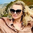 Знакомства: Mая, 47 лет, Киев