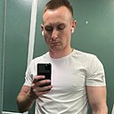Знакомства: Артем, 30 лет, Чебоксары