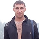 Знакомства: Александр, 40 лет, Полоцк