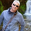 Знакомства: Валера, 56 лет, Уфа