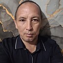 Знакомства: Аскар, 51 год, Шымкент