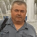 Знакомства: Сергей, 55 лет, Житковичи