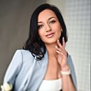 Знакомства: Олеся, 43 года, Симферополь