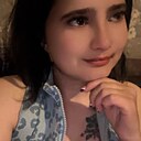 Знакомства: Стася, 28 лет, Бийск