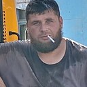 Знакомства: Анатолий, 37 лет, Житикара