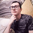 Знакомства: Станислав, 23 года, Новосибирск