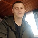 Знакомства: Максим, 30 лет, Усть-Илимск