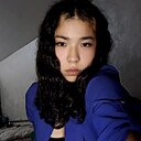 Знакомства: Султанбиби, 19 лет, Атырау(Гурьев)