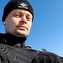 Знакомства: Александр, 31 год, Чита
